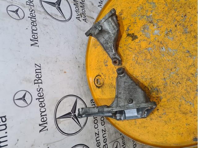 A1372230404 Mercedes