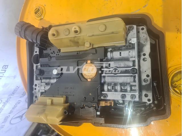 Плата трансмісії АКПП A1402700561 MERCEDES