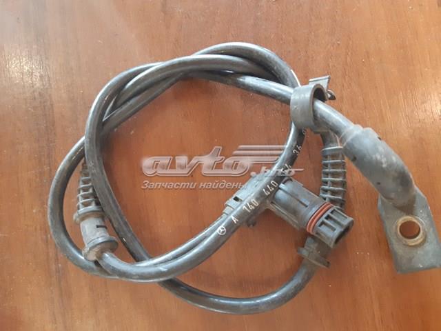 A1404405436 Mercedes