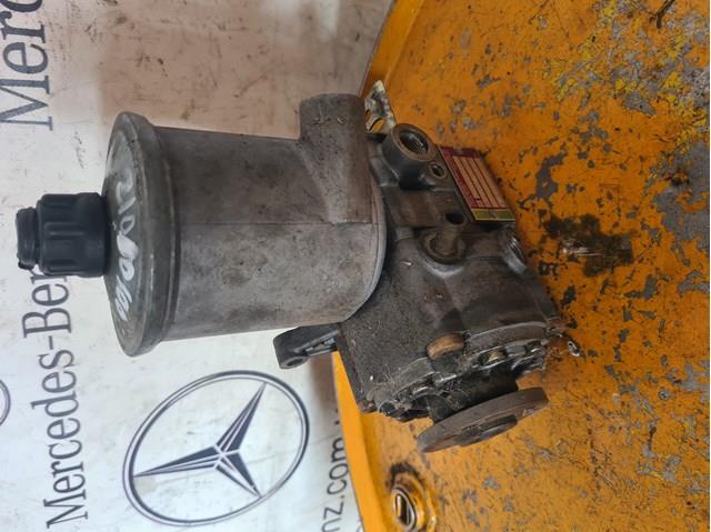 A1404661601 Mercedes