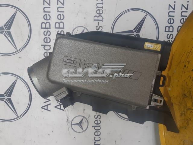 A1560940506 Mercedes