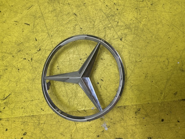 A1568170016 Mercedes