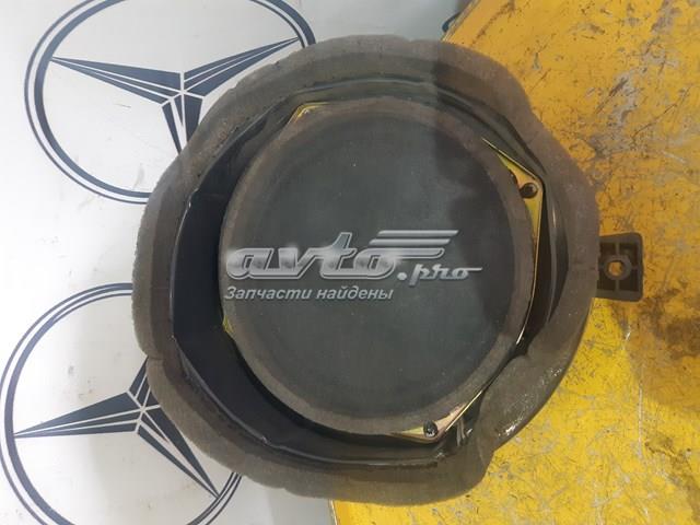 Динамік передній A1638201602 MERCEDES