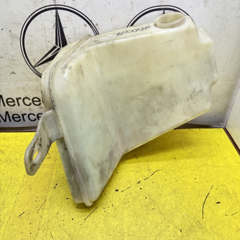 Бачок омивайки A1638600560 MERCEDES