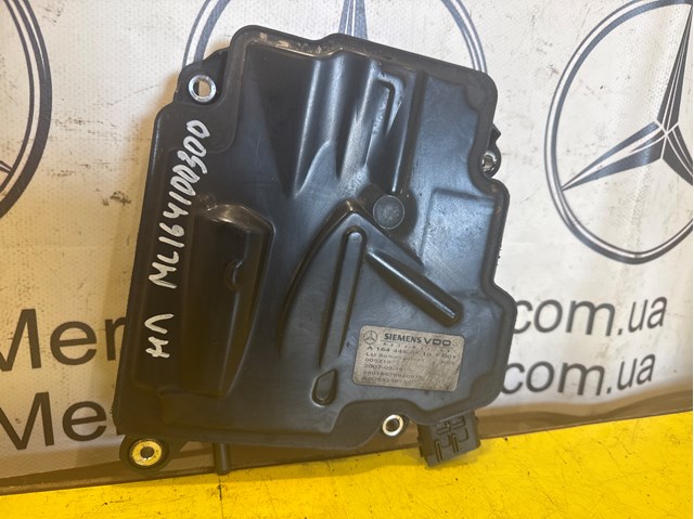 Модуль АКПП електронний A1644460710 MERCEDES