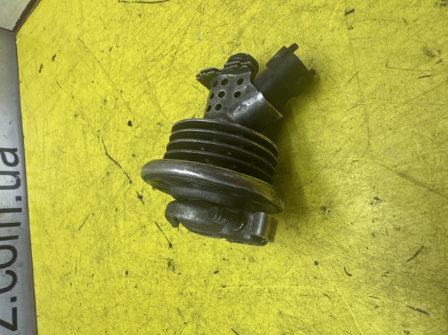 Форсунка вприскування AD BLUE A1644900513 MERCEDES