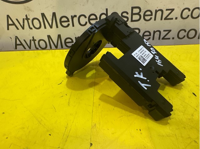 Датчик повороту керма A1645450716 MERCEDES