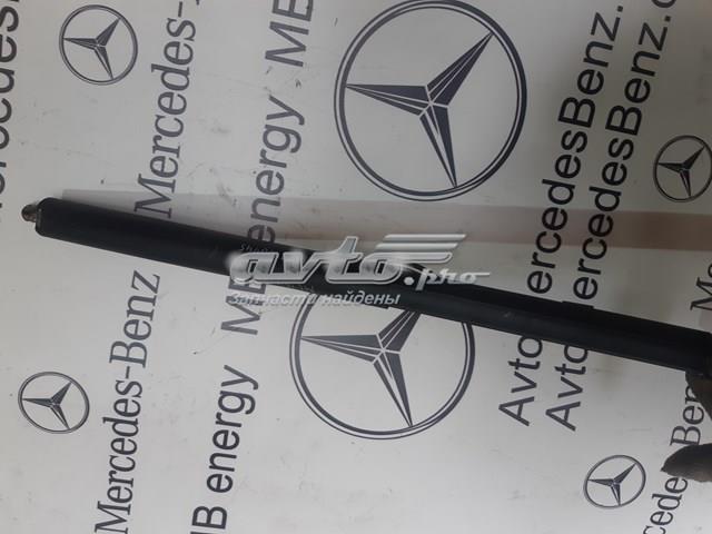 Амортизатор ляди A1647400445 MERCEDES