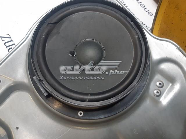 Динамік задній A1648203002 MERCEDES