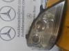 Фара передня права A1648204861 MERCEDES