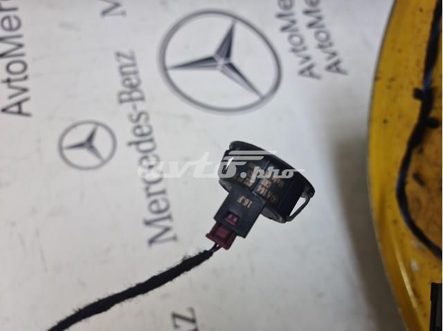 Звуковий сигнал A1648220230 MERCEDES
