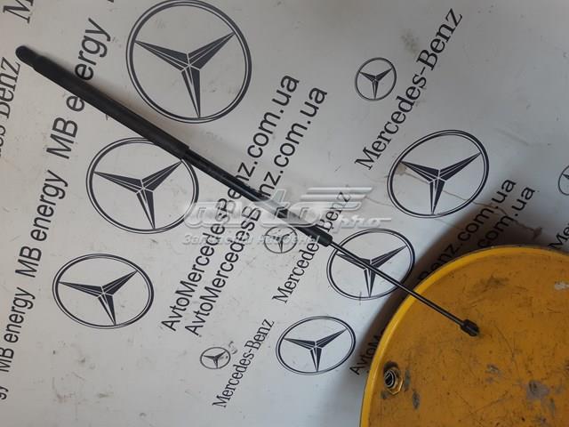 Амортизатор капота правий A1648800129 MERCEDES