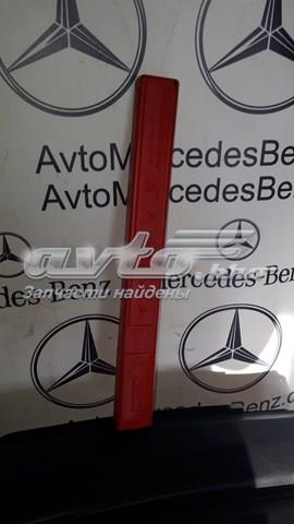 Знак аварійної зупинки A1648900097 MERCEDES