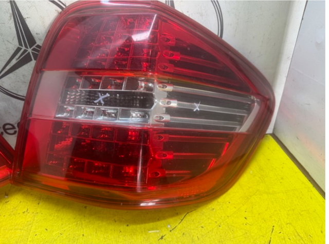 A1649064700 Mercedes