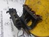 Колектор впускний A1661410301 MERCEDES