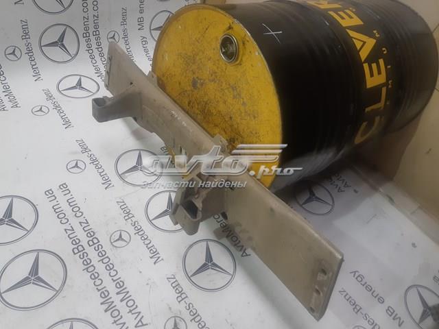 Балка кріплення двигуна A1662400232 MERCEDES