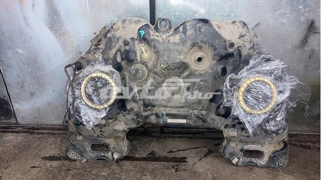 Б/бак A1664705501 MERCEDES