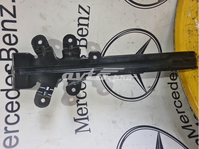 Кронштейн радара круїз контролю (дистроніка) A1666264031 MERCEDES