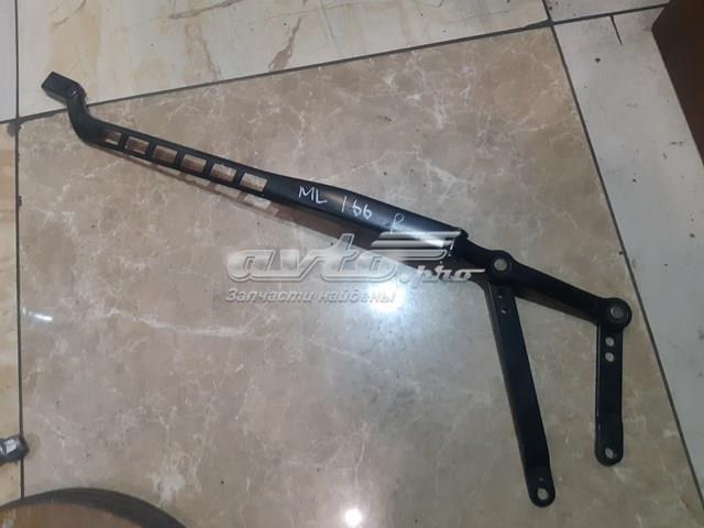 Важіль двірника A1668200944 MERCEDES