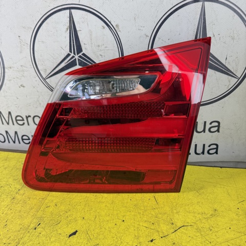 Стоп задній A1668201264 MERCEDES