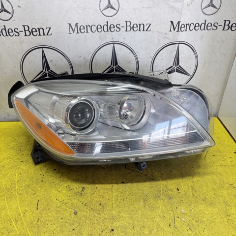 A1668205359 Mercedes