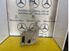 Бачок для омивайки A1668690520 MERCEDES