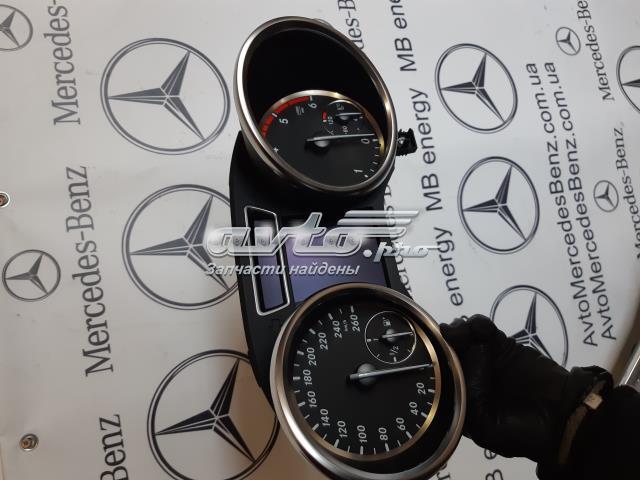 A1669006704 Mercedes