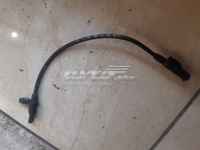Датчик АБС (ABS) задній A1669054102 MERCEDES