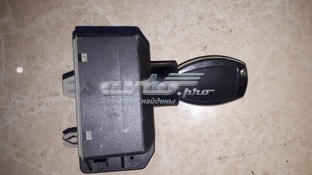 Замок запалювання A1669055100 MERCEDES