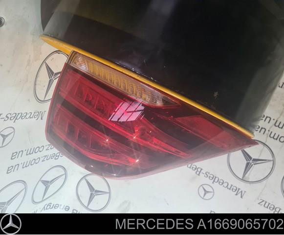 A1669065702 Mercedes