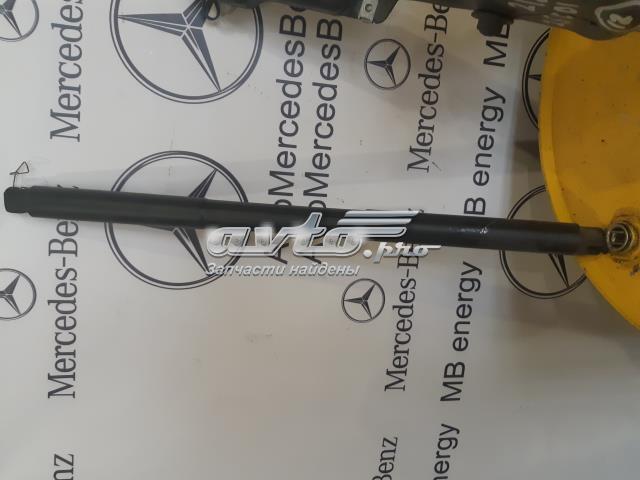 Амортизатор для багажника газовий A1669802164 MERCEDES