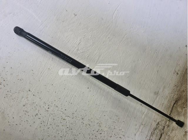 Опора капота ліва A1669802364 MERCEDES