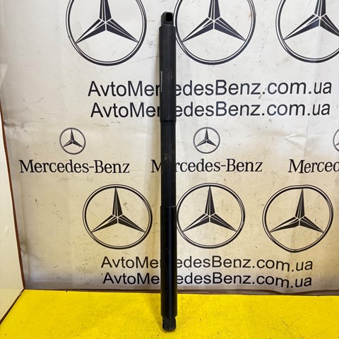 Амортизатор кришки багажника / двері 3/5-ї задньої A1669803664 MERCEDES