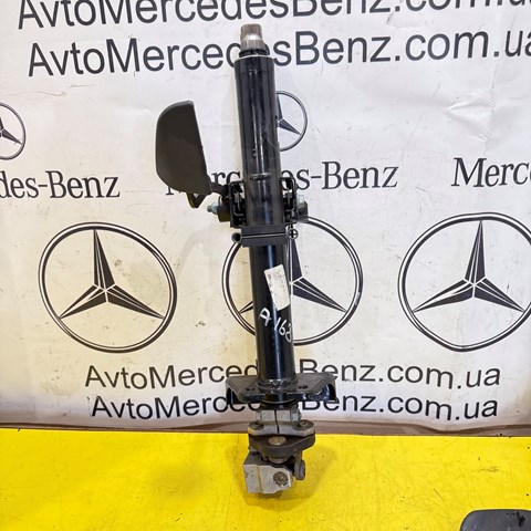 Колонка рульова A1684600916 MERCEDES