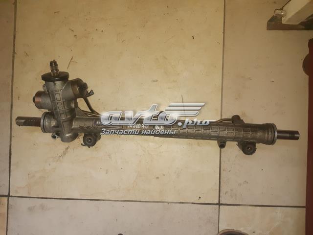 Управління рульове в зборі A1684603500 MERCEDES