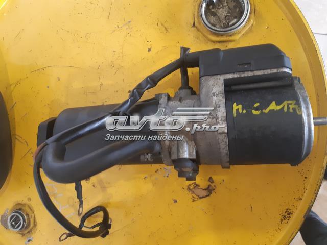 ГПР керма A1684660501 MERCEDES
