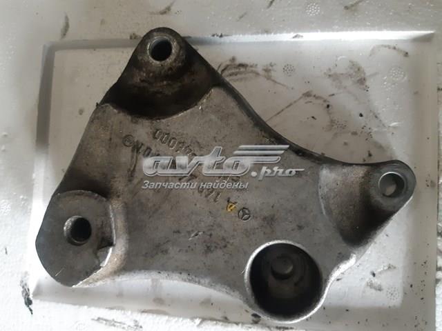 Кріплення коробки передач A1692420401 MERCEDES
