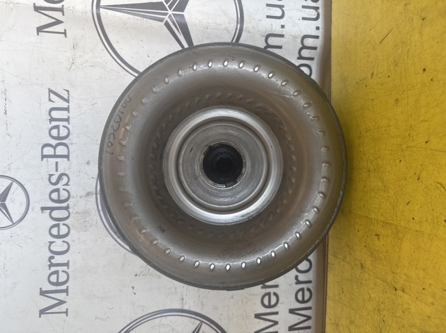Гідротрансформатор ГМП A1692500302 MERCEDES