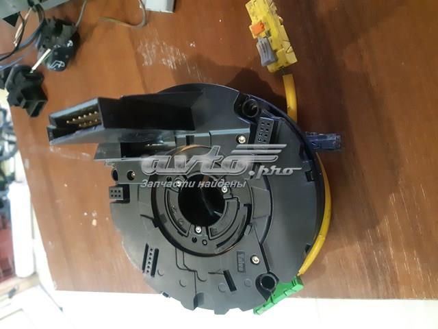 Спіраль Airbag A1694640118 MERCEDES