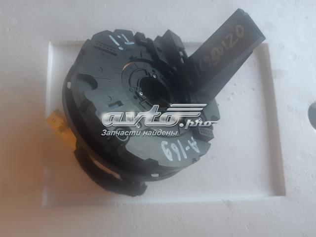 Кільце AIRBAG контактне A1694640818 MERCEDES