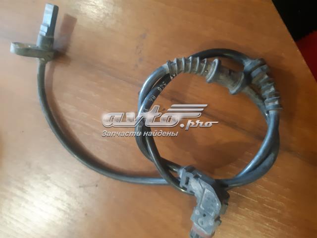 Датчик АБС A1695400417 MERCEDES