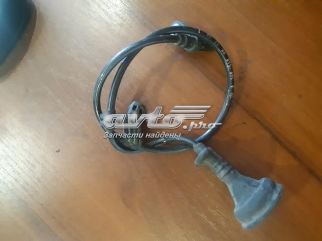 Датчик АБС (ABS) задній A1695400817 MERCEDES