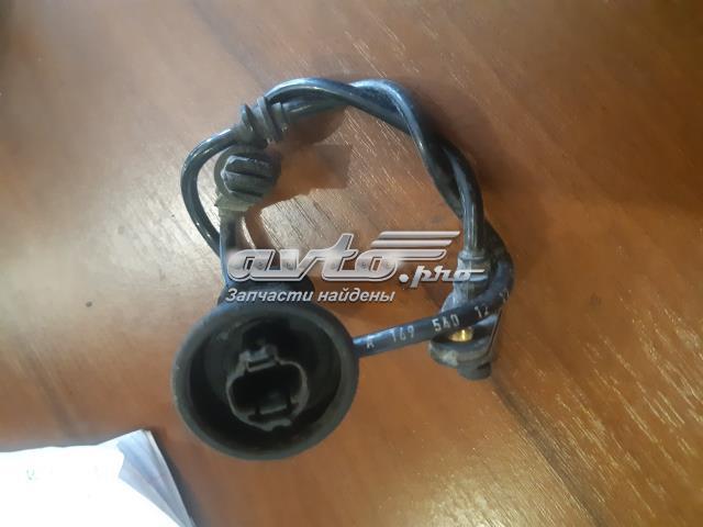 Датчик АБС (ABS) задній A1695401217 MERCEDES