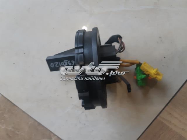 Касета AirBag A1695405945 MERCEDES