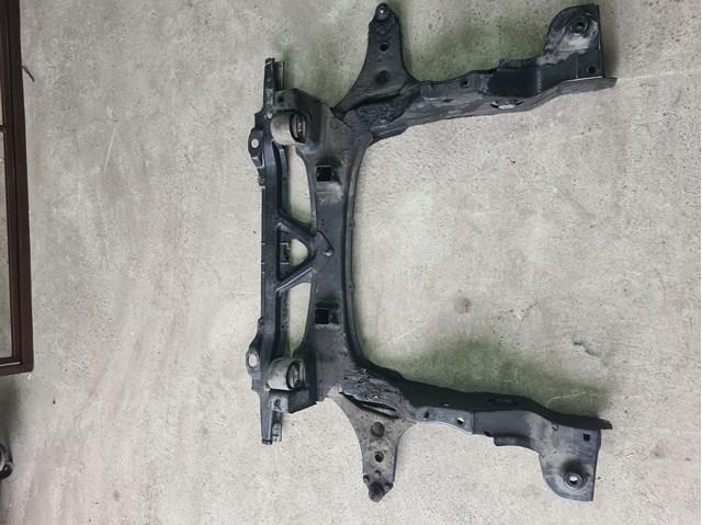 Передня балка A1696200787 MERCEDES