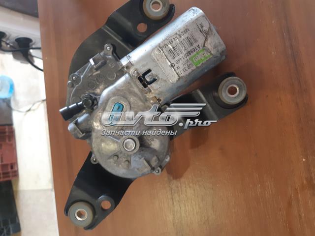 Моторчик заднього двірника A1698201440 MERCEDES