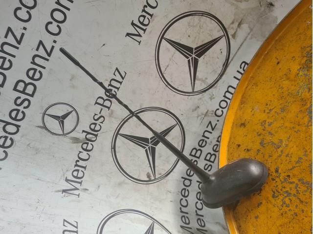 Антена A1698203375 MERCEDES