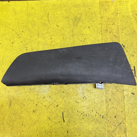 Подушка безпеки AIRBAG спинки сидіння, правого A1698603805 MERCEDES