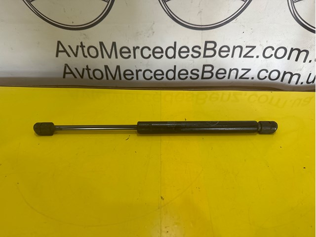 Амортизатор двері задньої A1707500036 MERCEDES