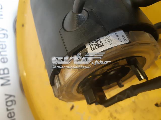 Кільце подушки безпеки A1714640518 MERCEDES